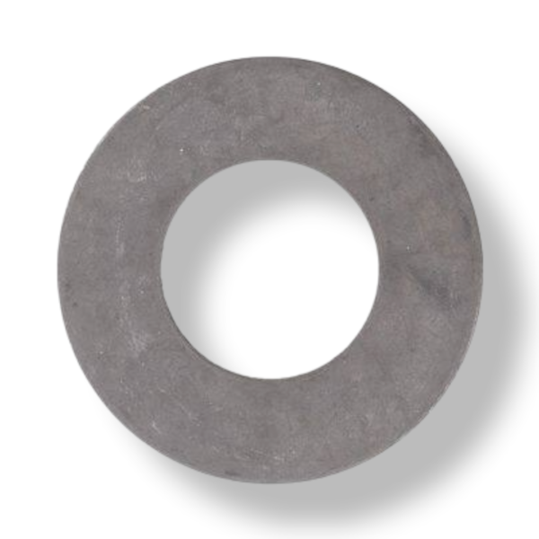 A thrust washer