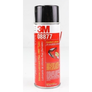 3M:08877