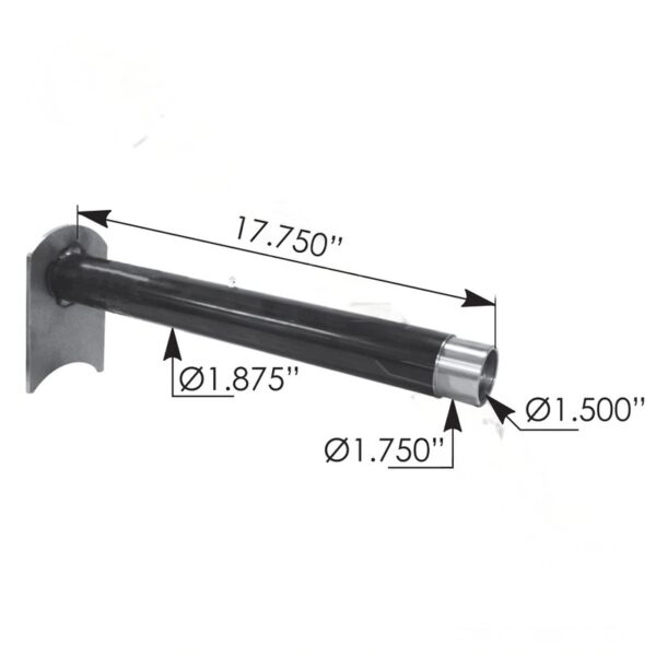 Automann:111.0031