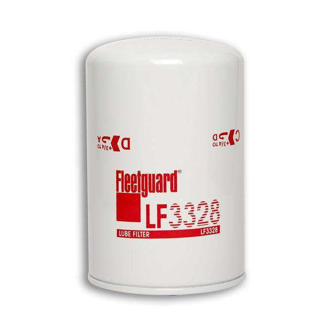 FLEEGUARD:LF3328