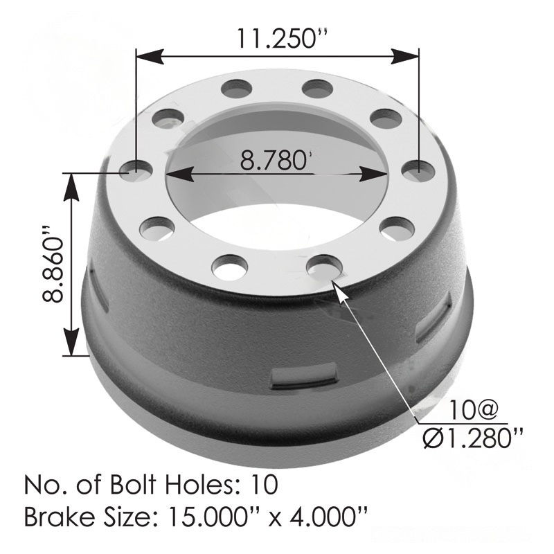 Automann:151.5401BA