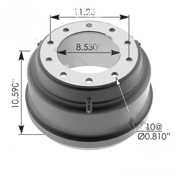 Automann:151.6713