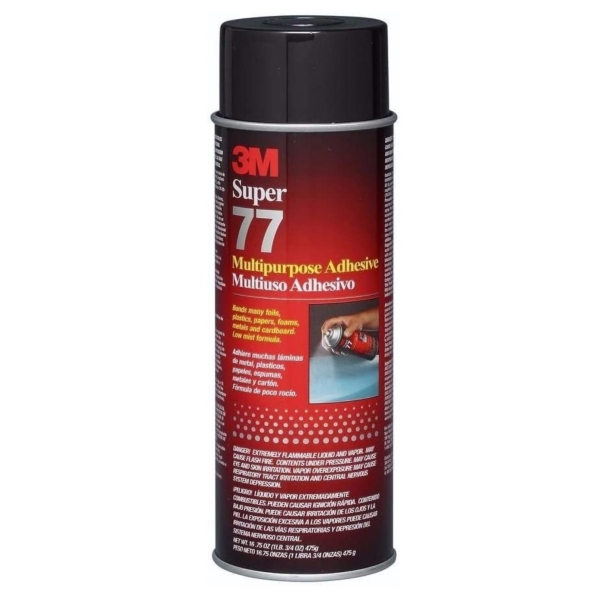 3M:21200