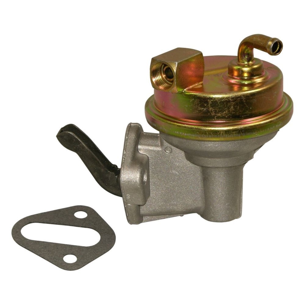 FUEL PUMPS:40727