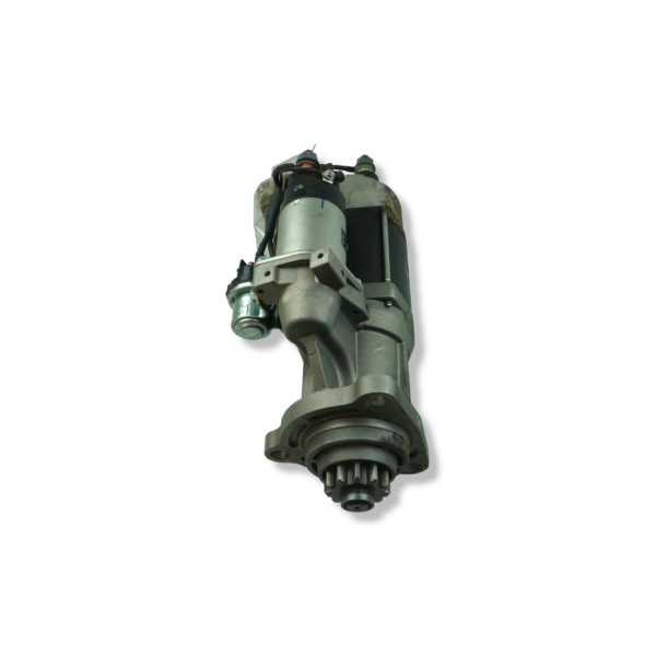 DELCO REMY:8300019 - Image 3