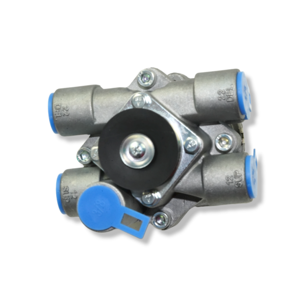 Automann:170.800629 - Image 3