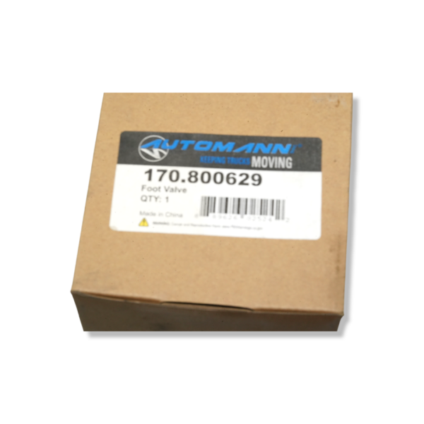 Automann:170.800629 - Image 2