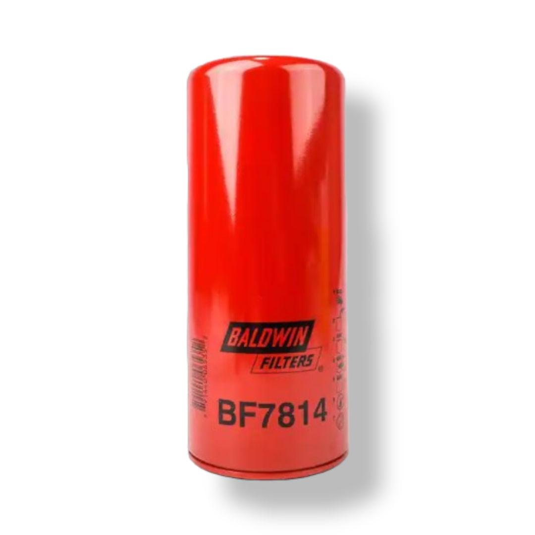 BALDWIN:BF7814