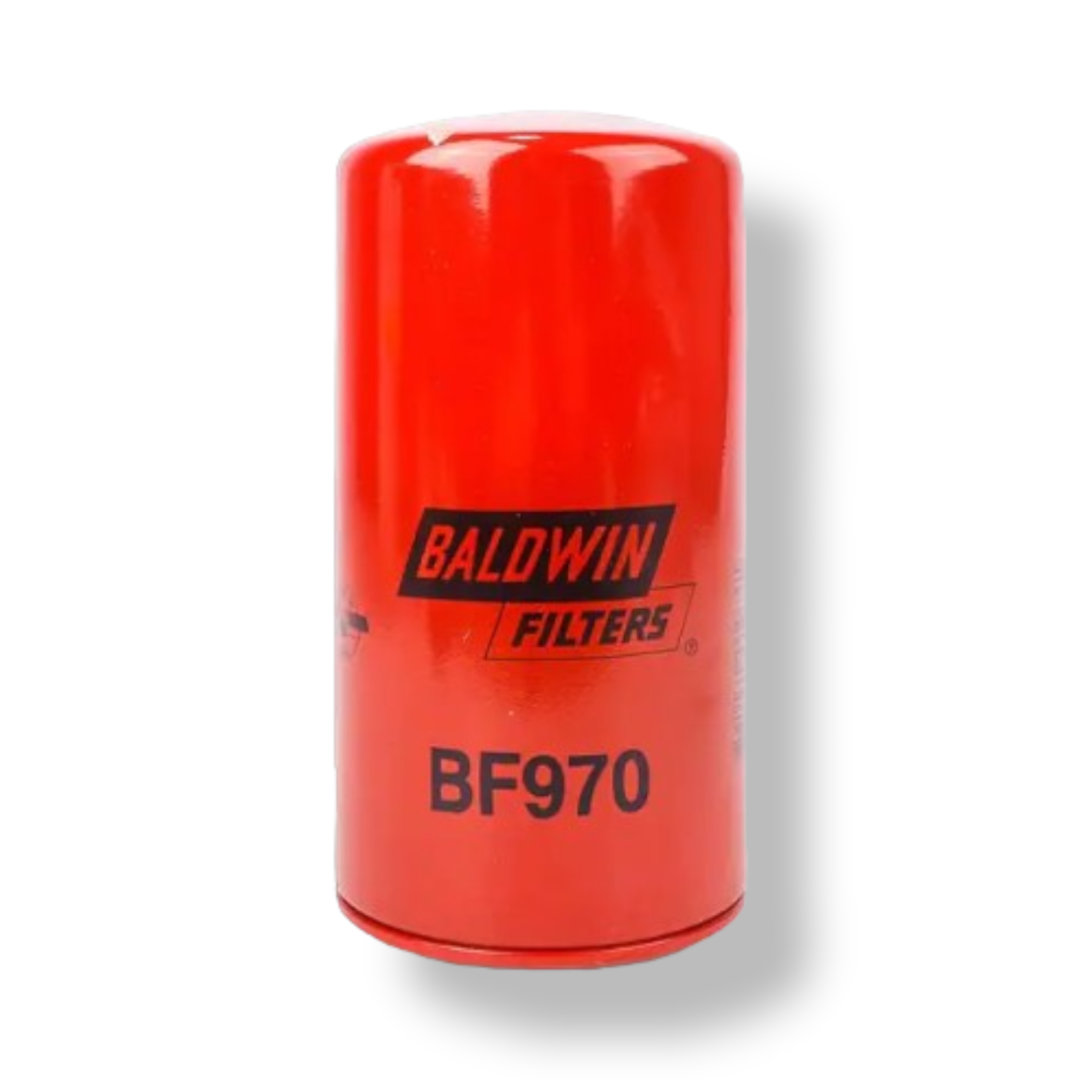 BALDWIN:BF970