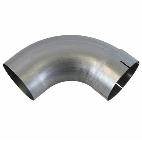 EXHAUST:89107A