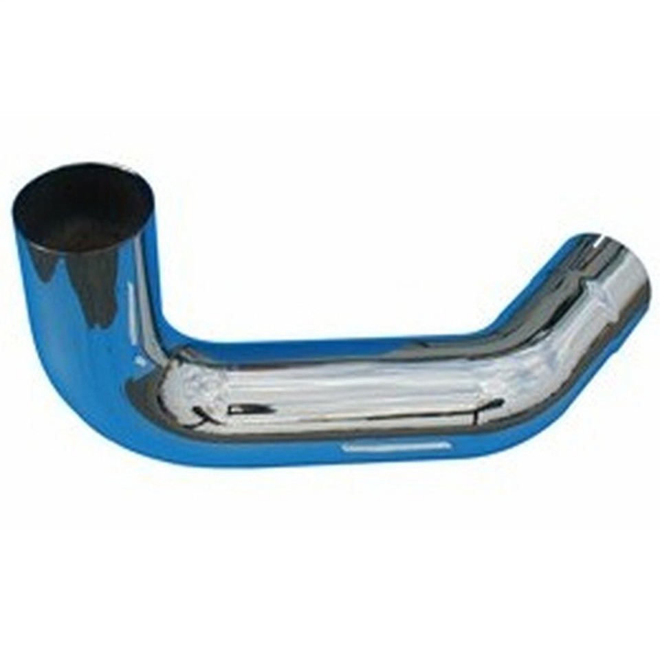 EXHAUST:K180-14764RCP