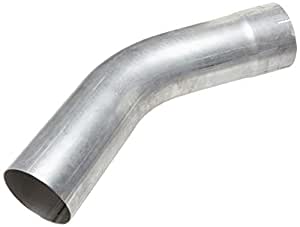 EXHAUST:P206283