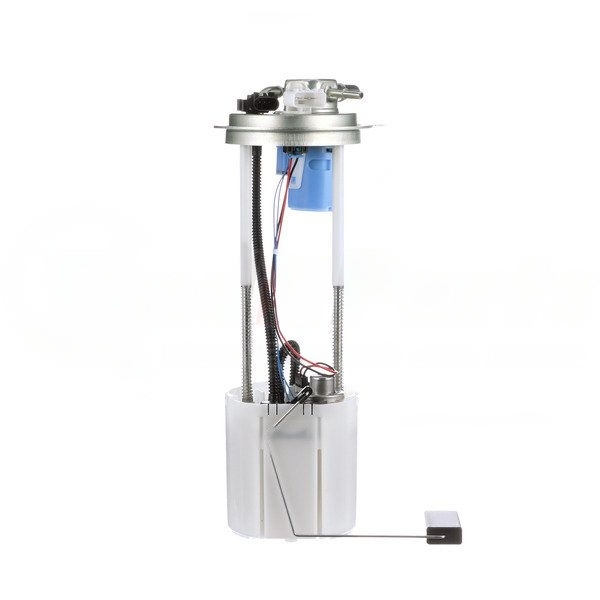 FUEL PUMPS:FG1832