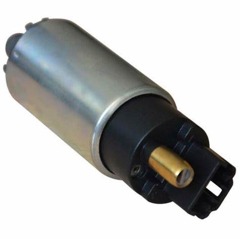 FUEL PUMPS:E2471