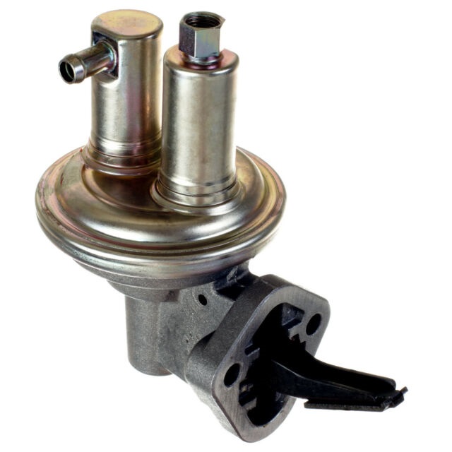 FUEL PUMPS:MF0095