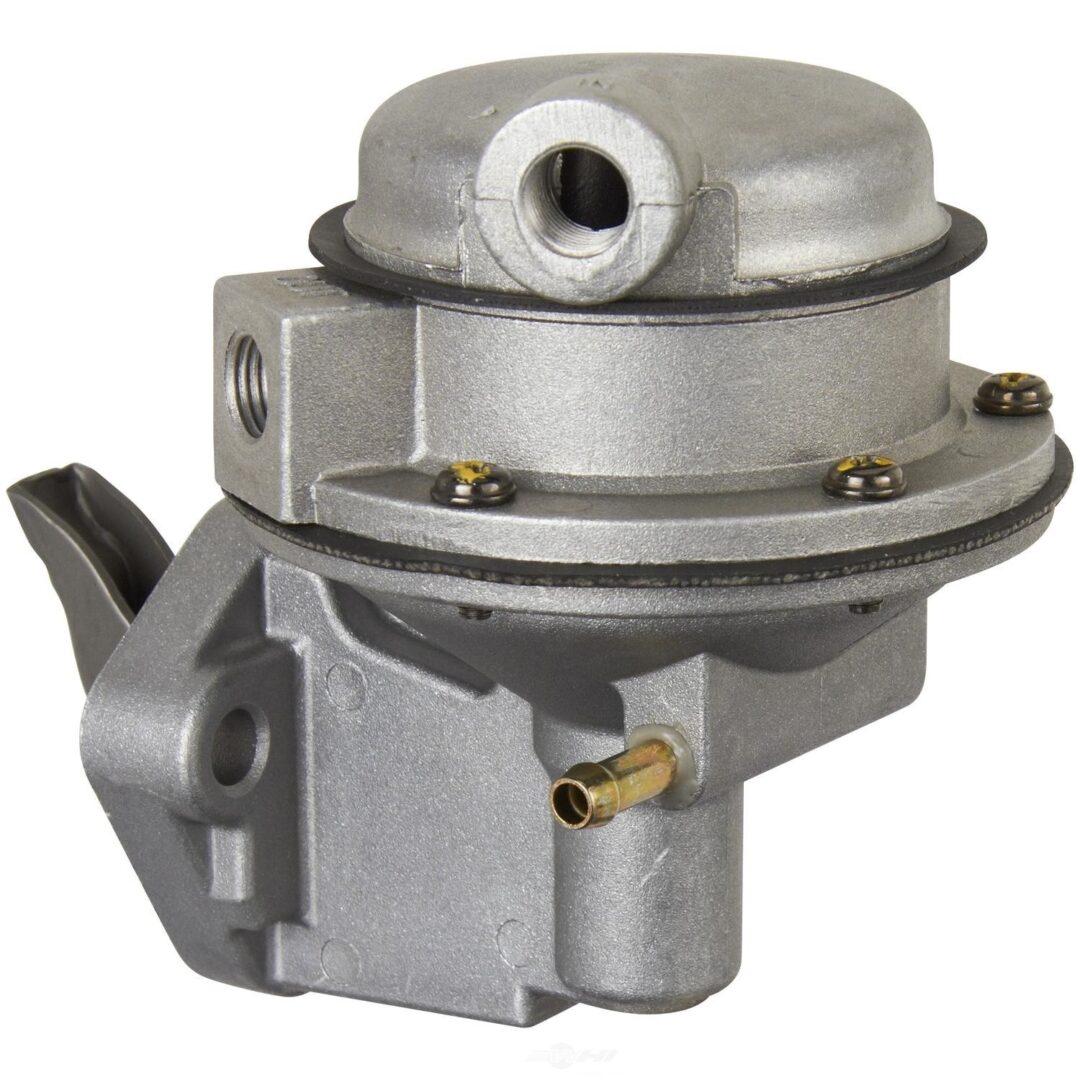 FUEL PUMPS:SP1062MP