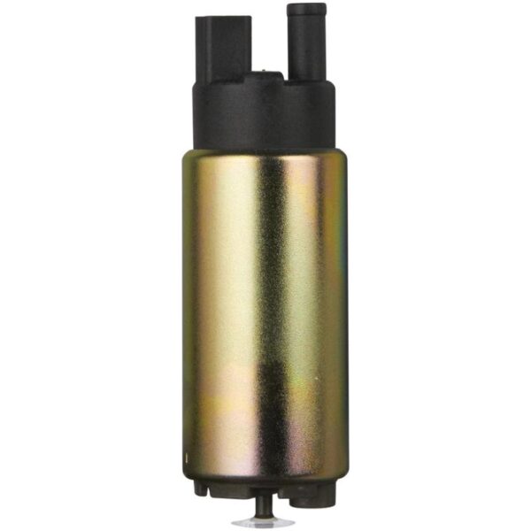 FUEL PUMPS:SP1123