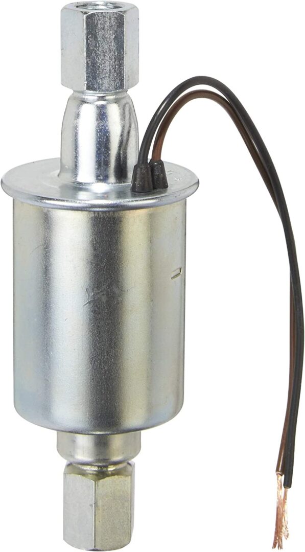 FUEL PUMPS:SP1187