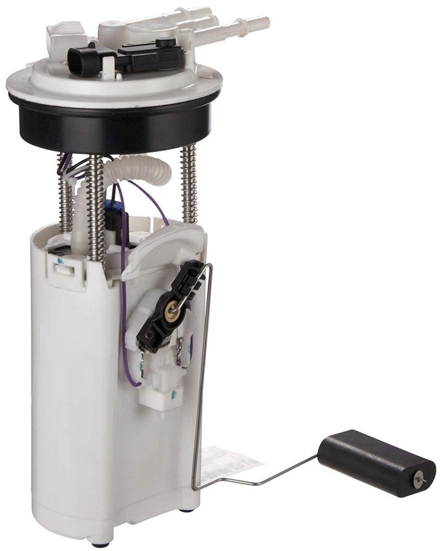 FUEL PUMPS:SP6170M