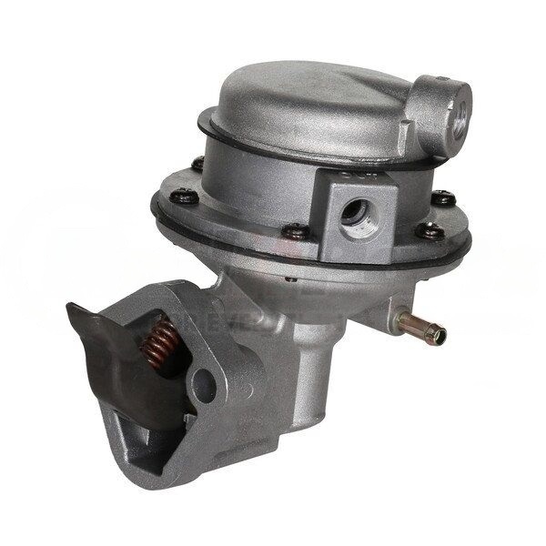 FUEL PUMPS:B0093P