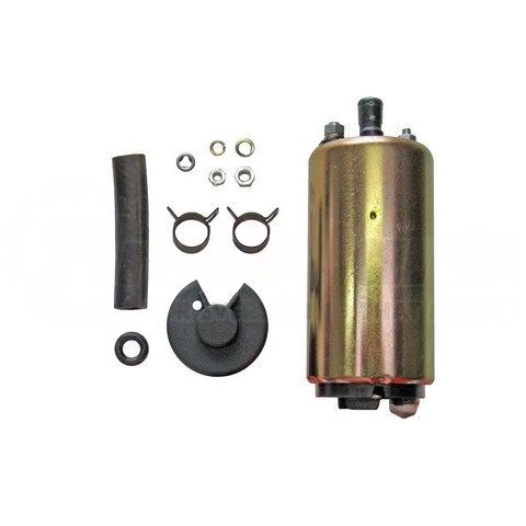 FUEL PUMPS:F4034