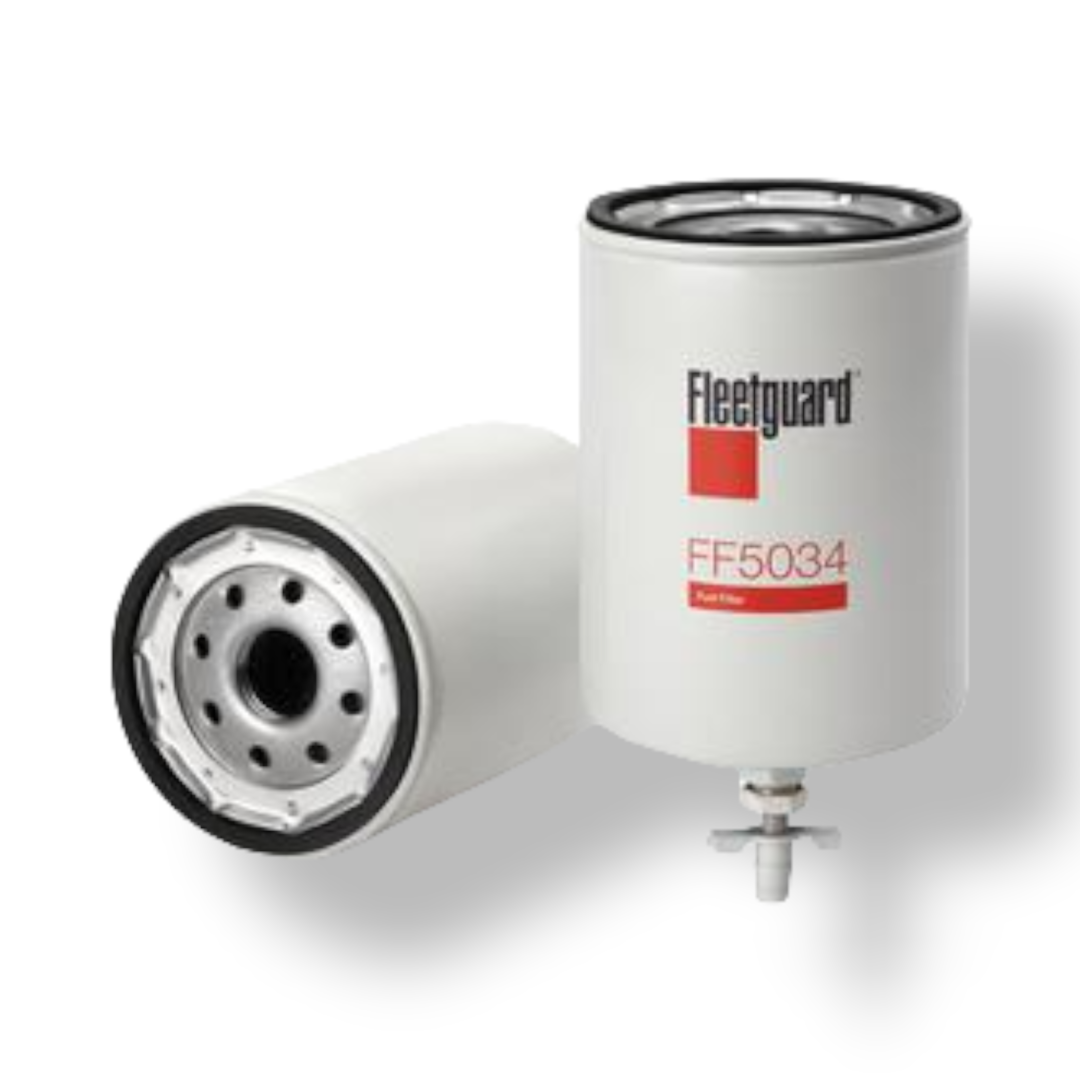 FleetGuard:FF5034-1