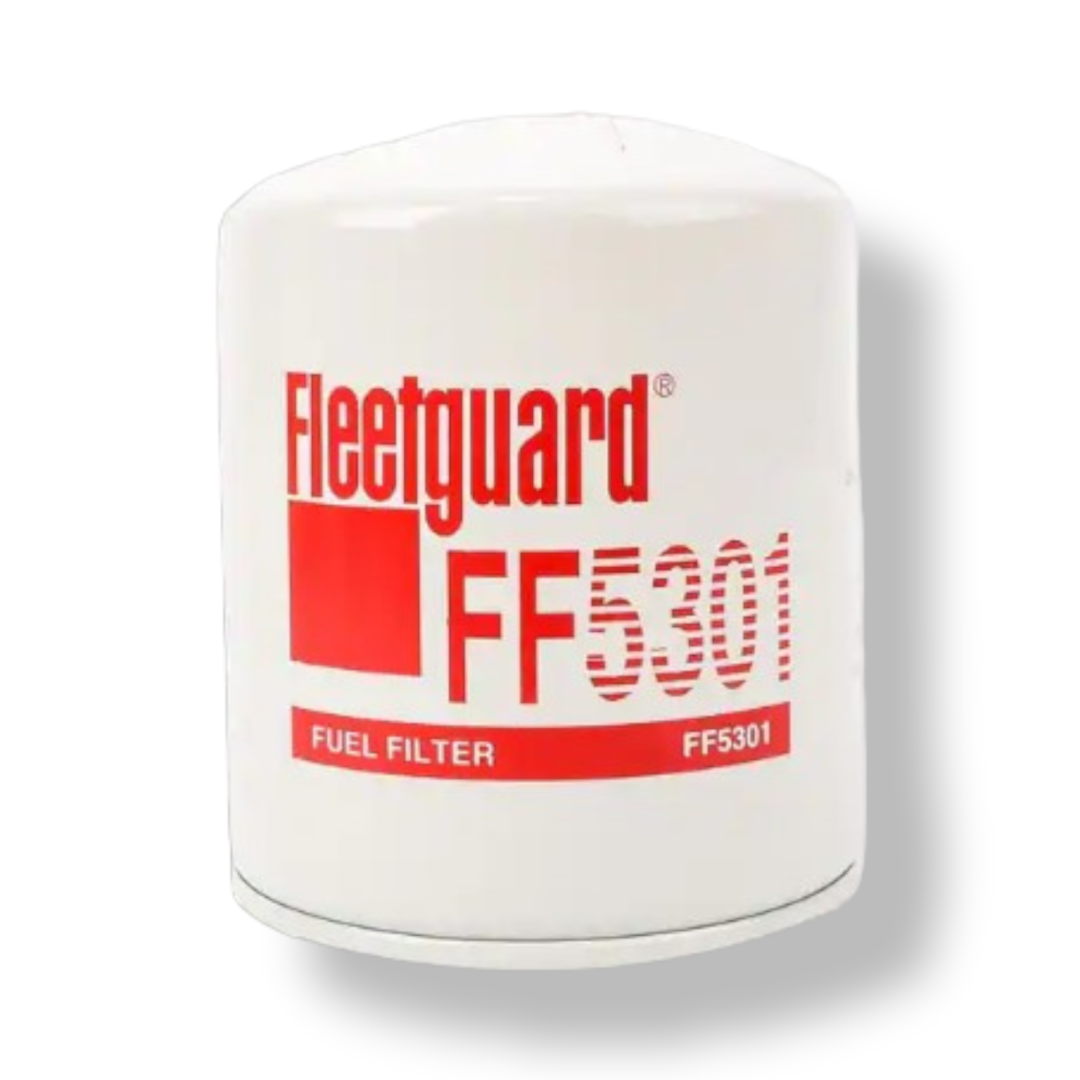 FleetGuard:FF5301