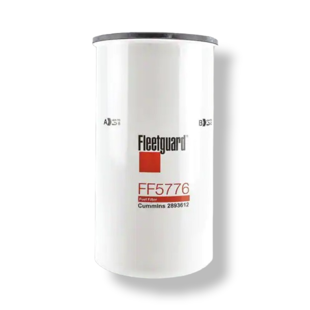 FleetGuard:FF5776