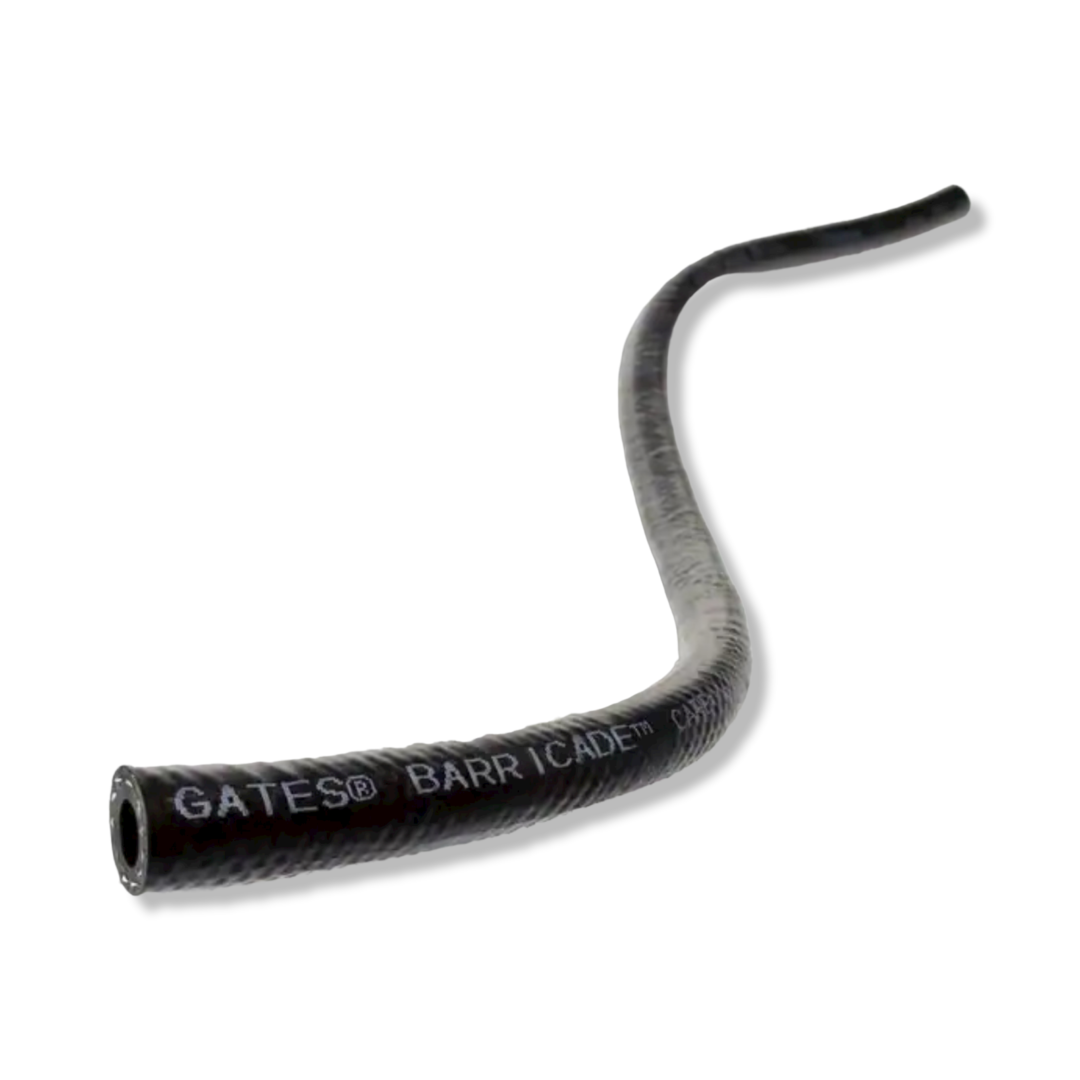 GATES HOSE:27313