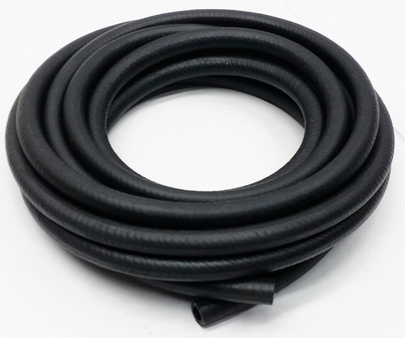 GATES HOSE:3225-4800