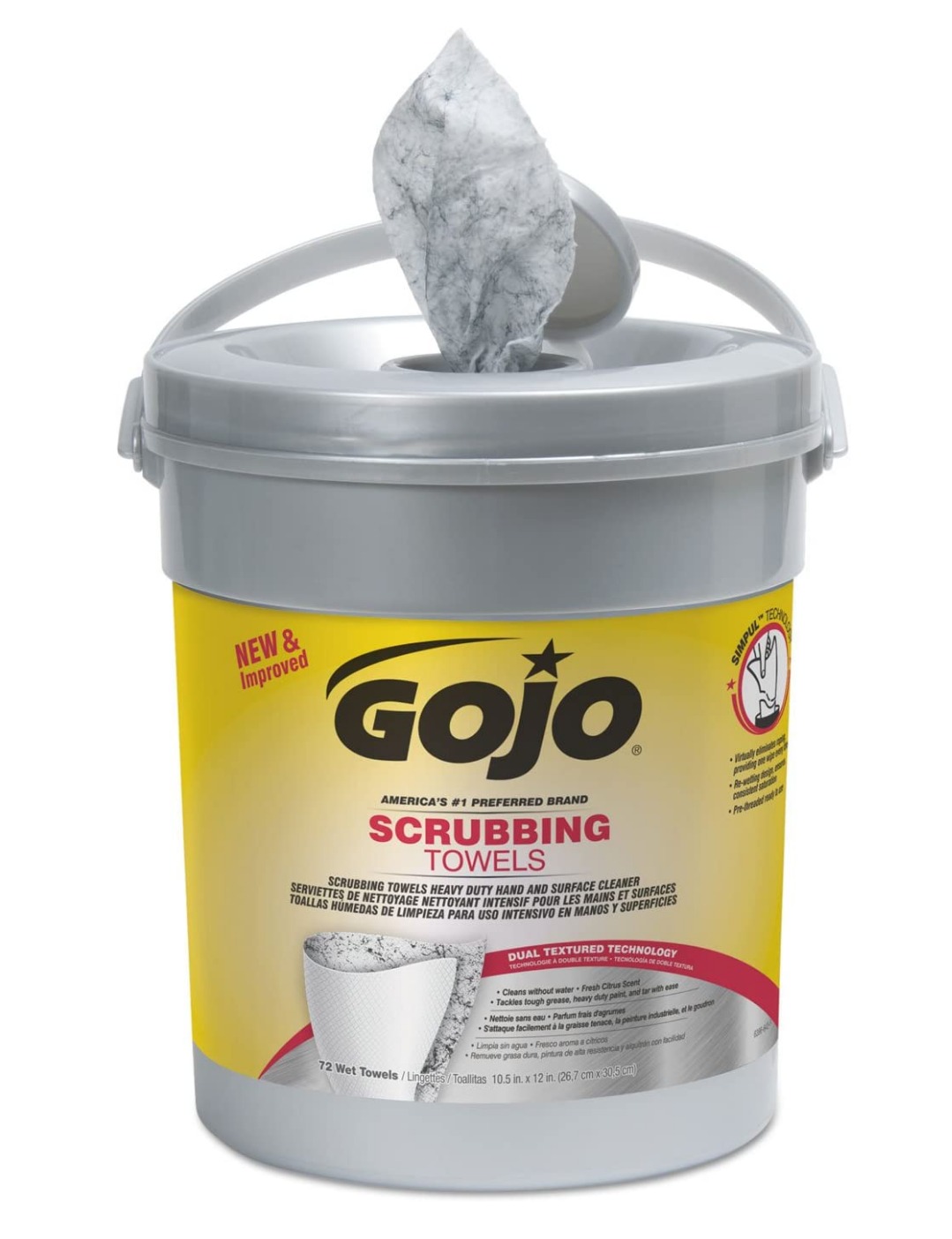 GOJO:639606