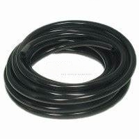 HOSES:H-173