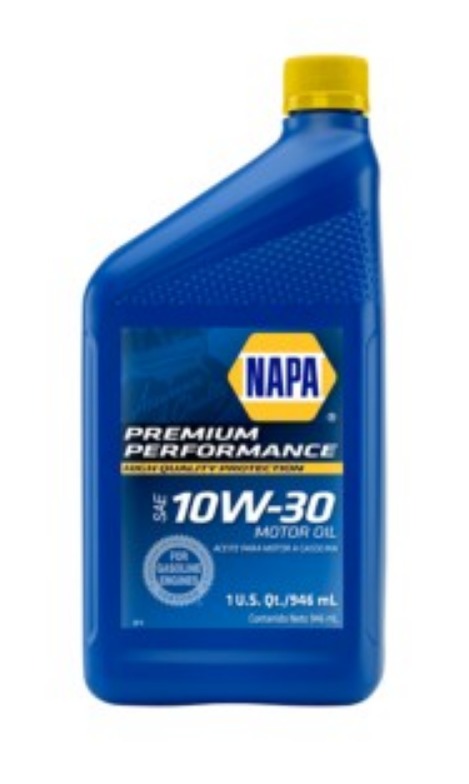 Lubricants:75-130