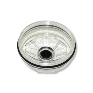 Hubcaps:HC04075