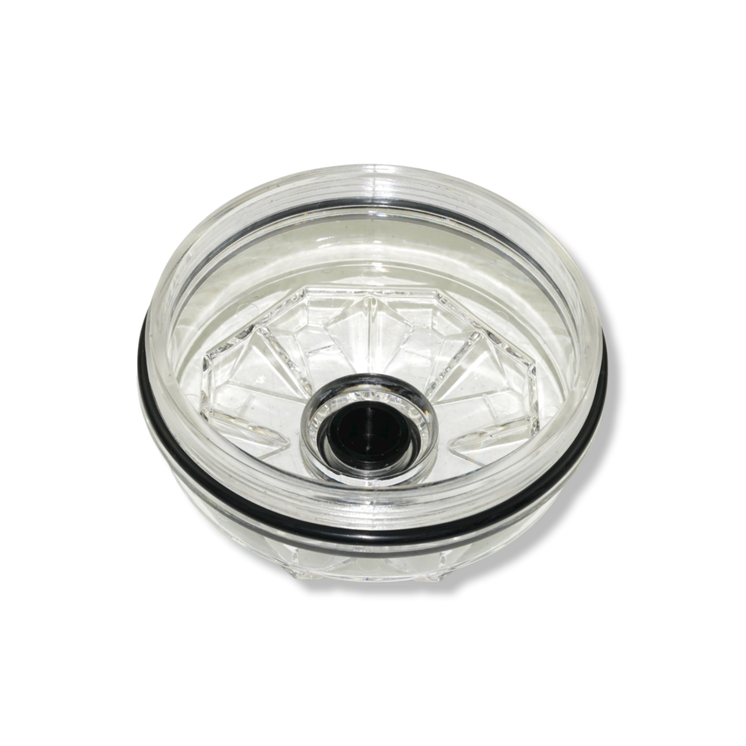 Hubcaps:HC04075