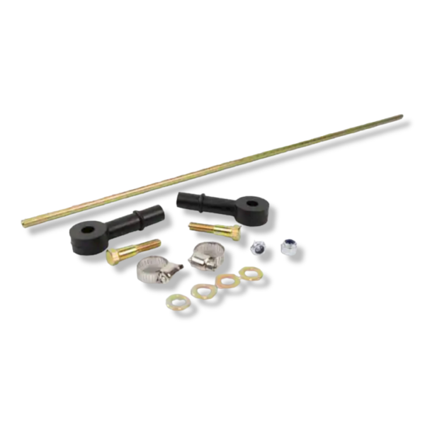 Prima Brake Components:LVH168KIT - Image 2