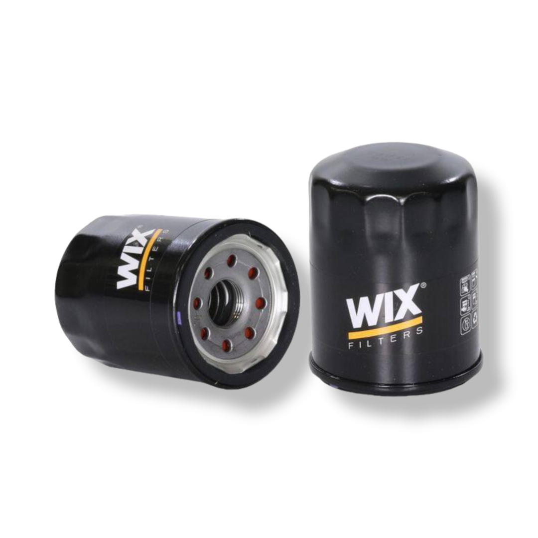 WIX FILTERS:57356