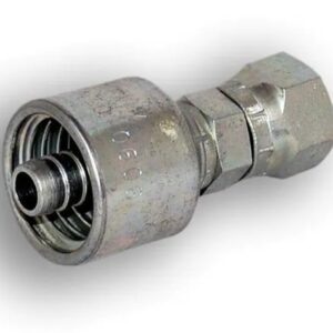 GATES FITTINGS:G25170-0606