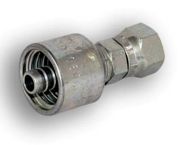 GATES FITTINGS:G25170-0606