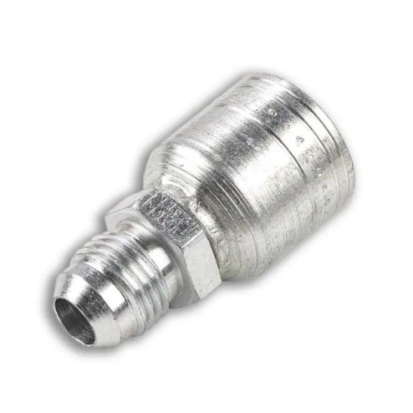 EATON:04Z-506