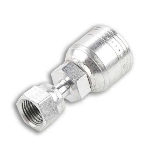 EATON:06ZS64