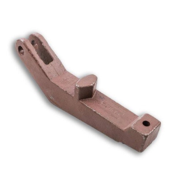 BUFFERS USA:11081404