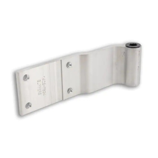 BUFFERSUSA:1402-7524