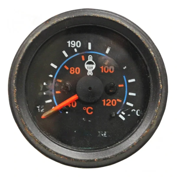 Automann:178.1007