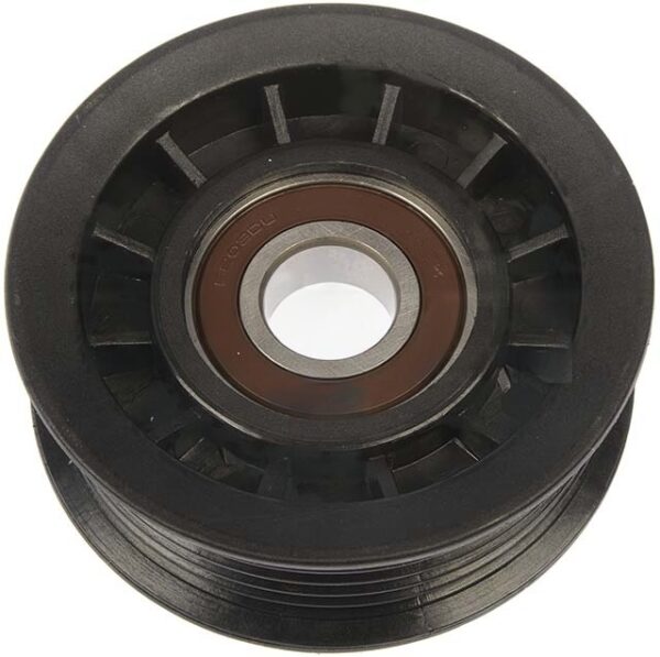 DORMAN:419-5001
