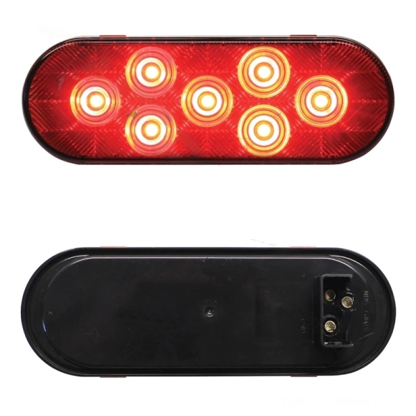 Automann:571.LD60R7