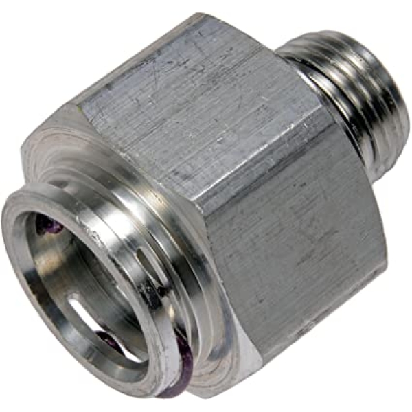 DORMAN:800-5603