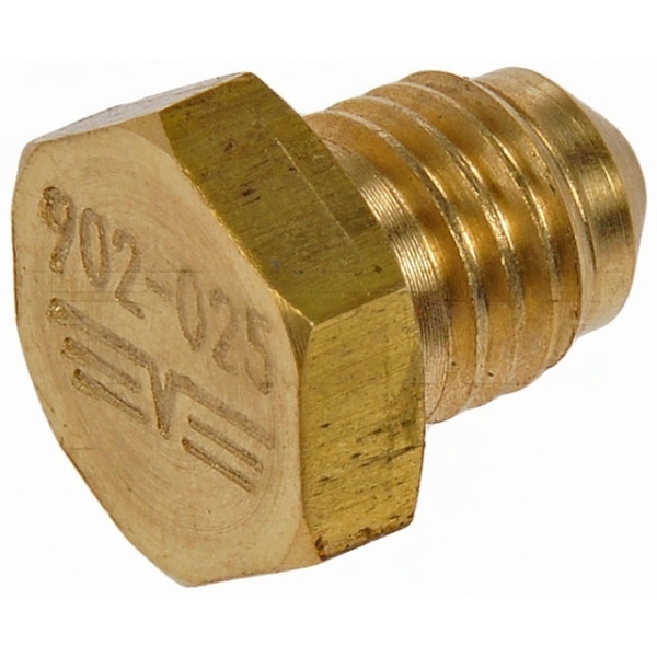 DORMAN:902-025