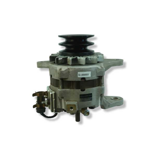 DENSO:9760218-595 - Image 3