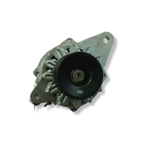 DENSO:9760218-595 - Image 2